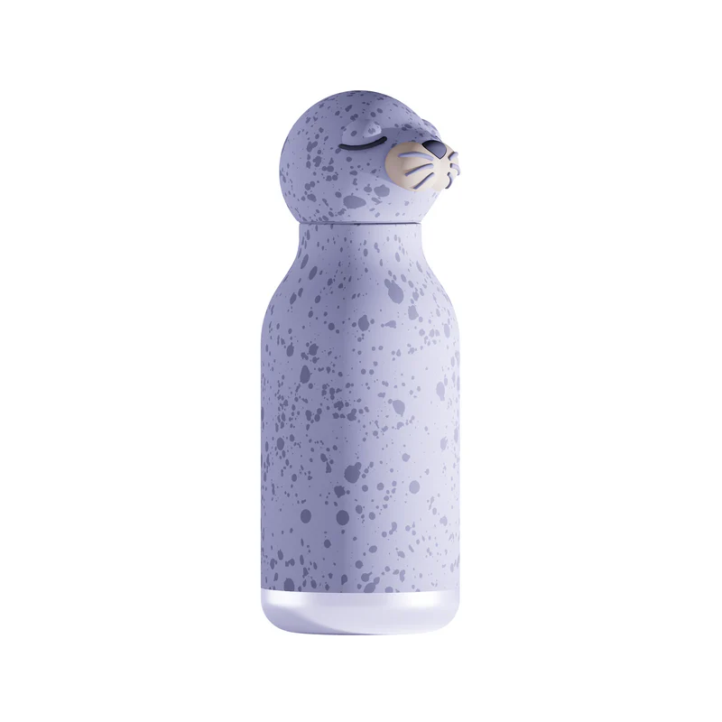 Asobu-Bestie Bottle-Seal