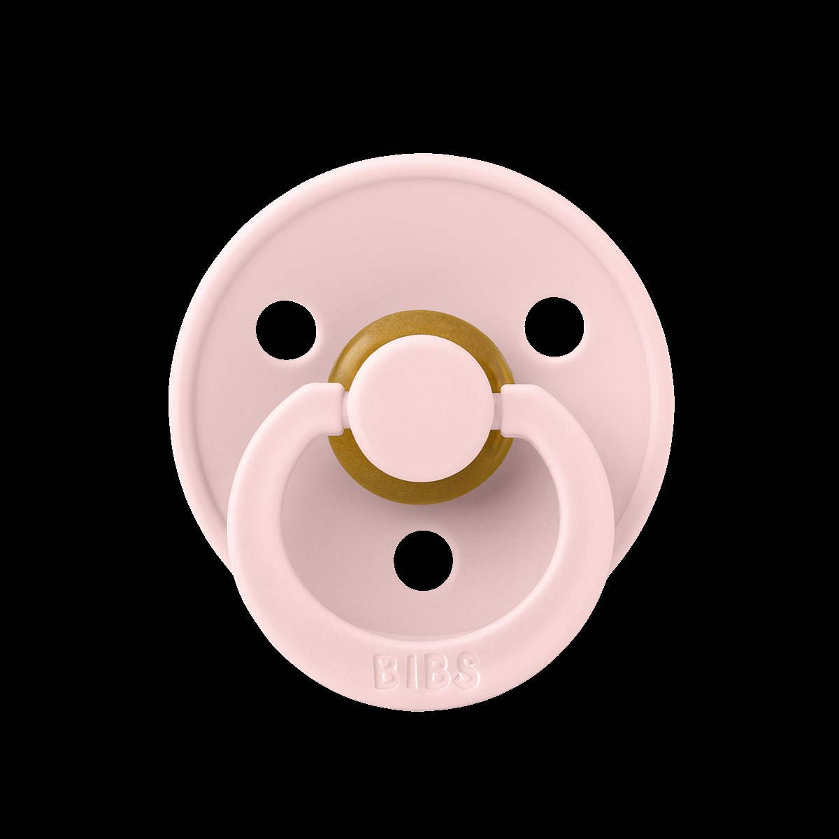 Bibs Colour Emzik-Blossom
