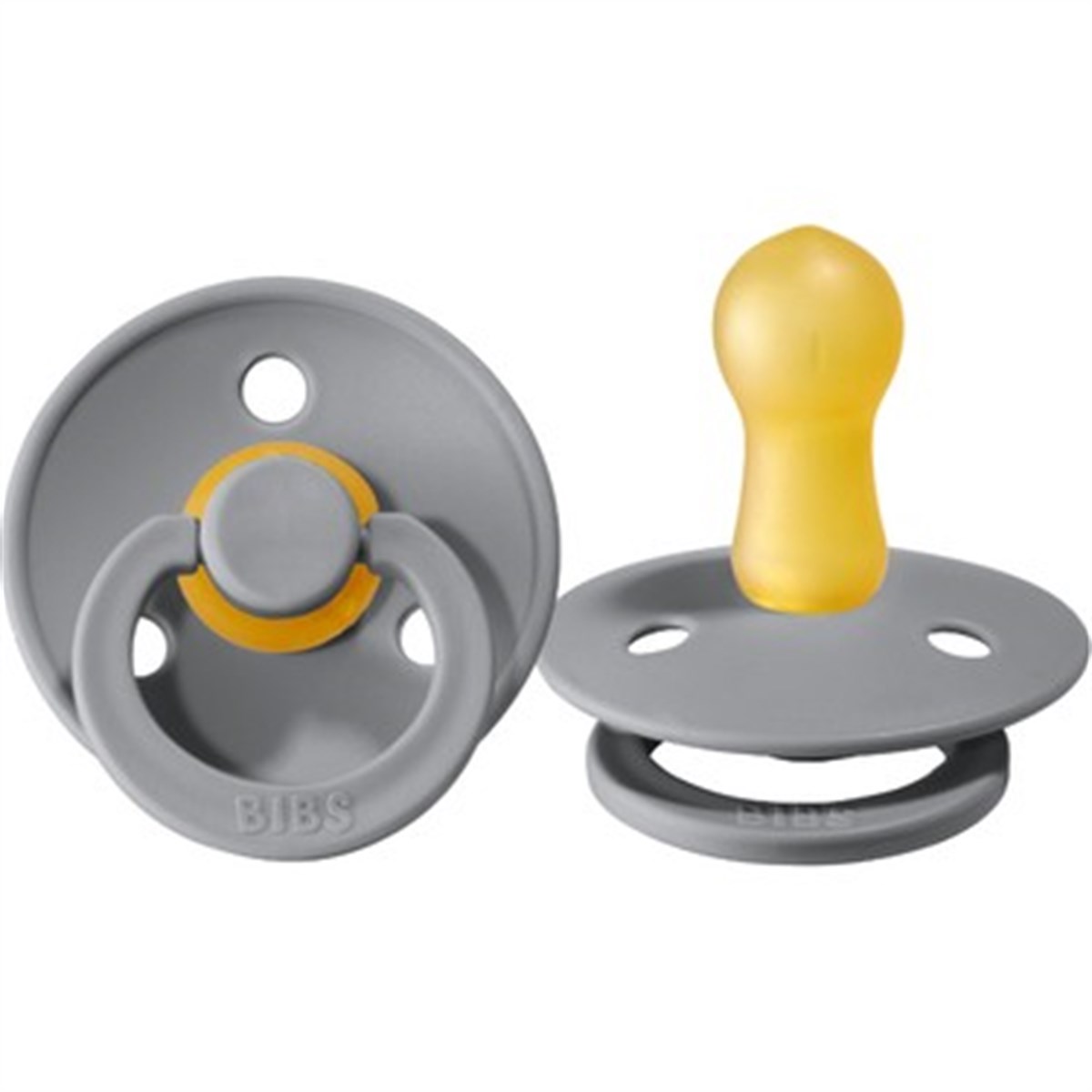 Bibs Colour Emzik-Cloud