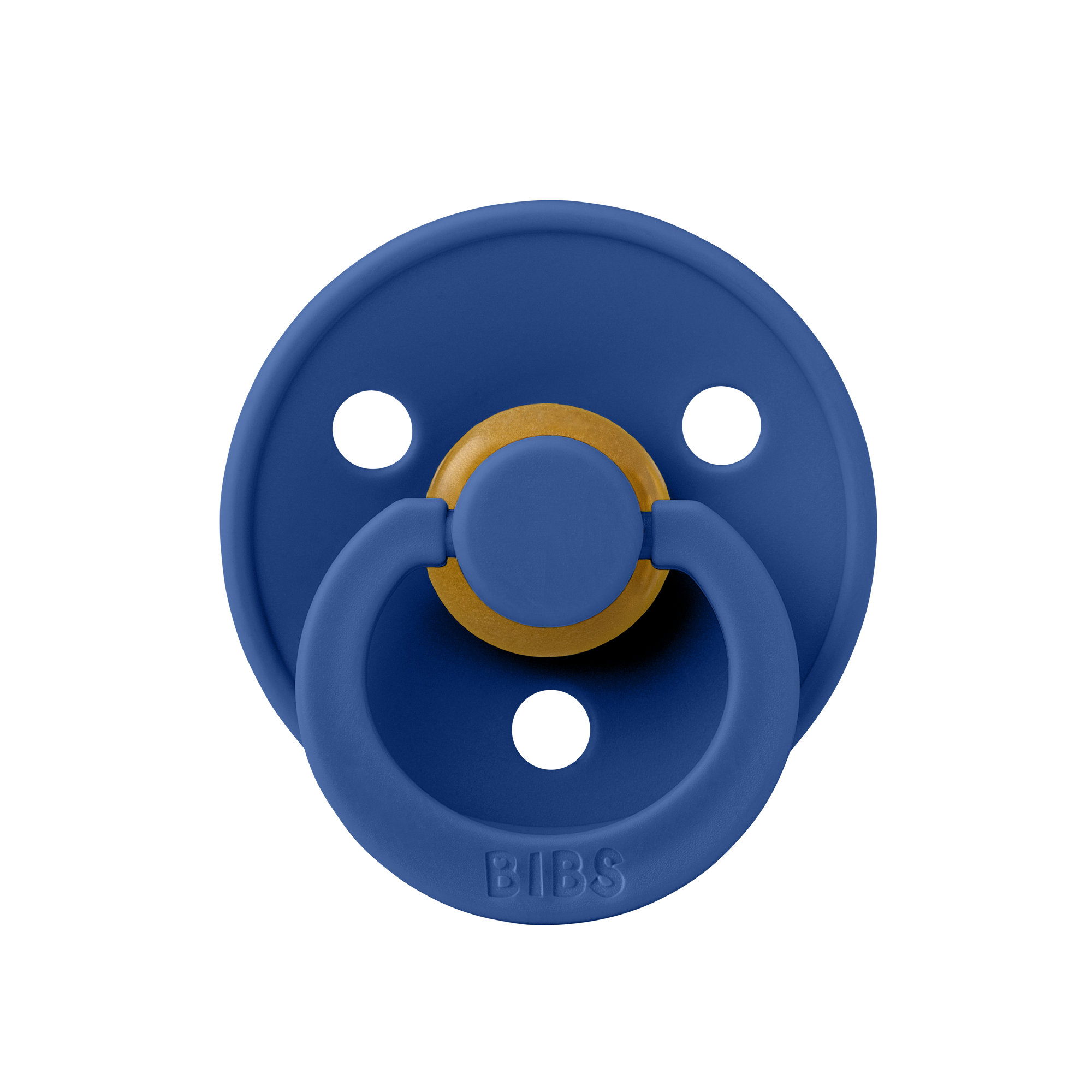 Bibs Colour Emzik-Cornflower