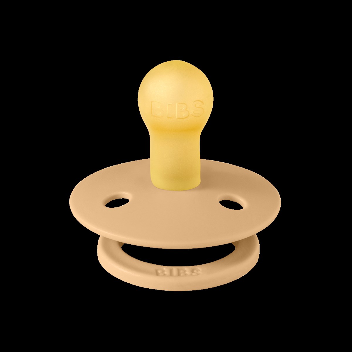 Bibs Colour Emzik-Desert Sand