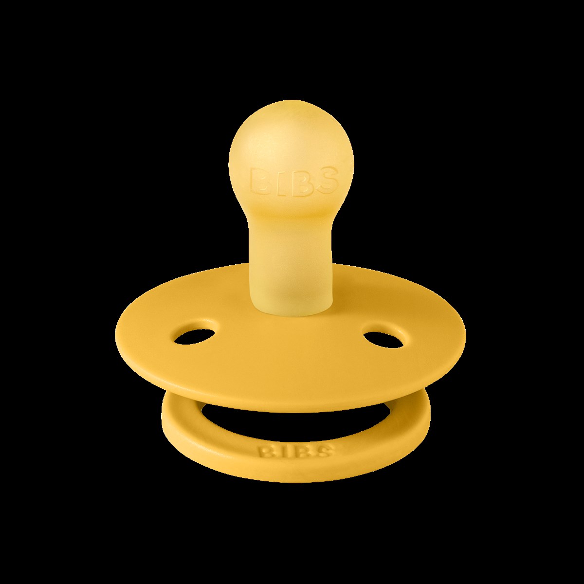 Bibs Colour Emzik-Honey Bee