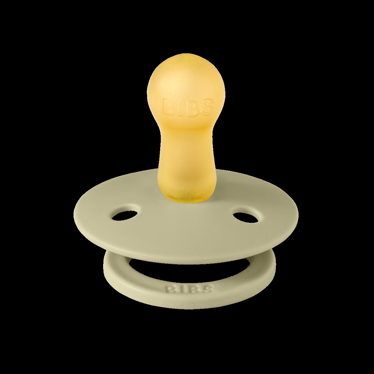 Bibs Colour Emzik-Khaki