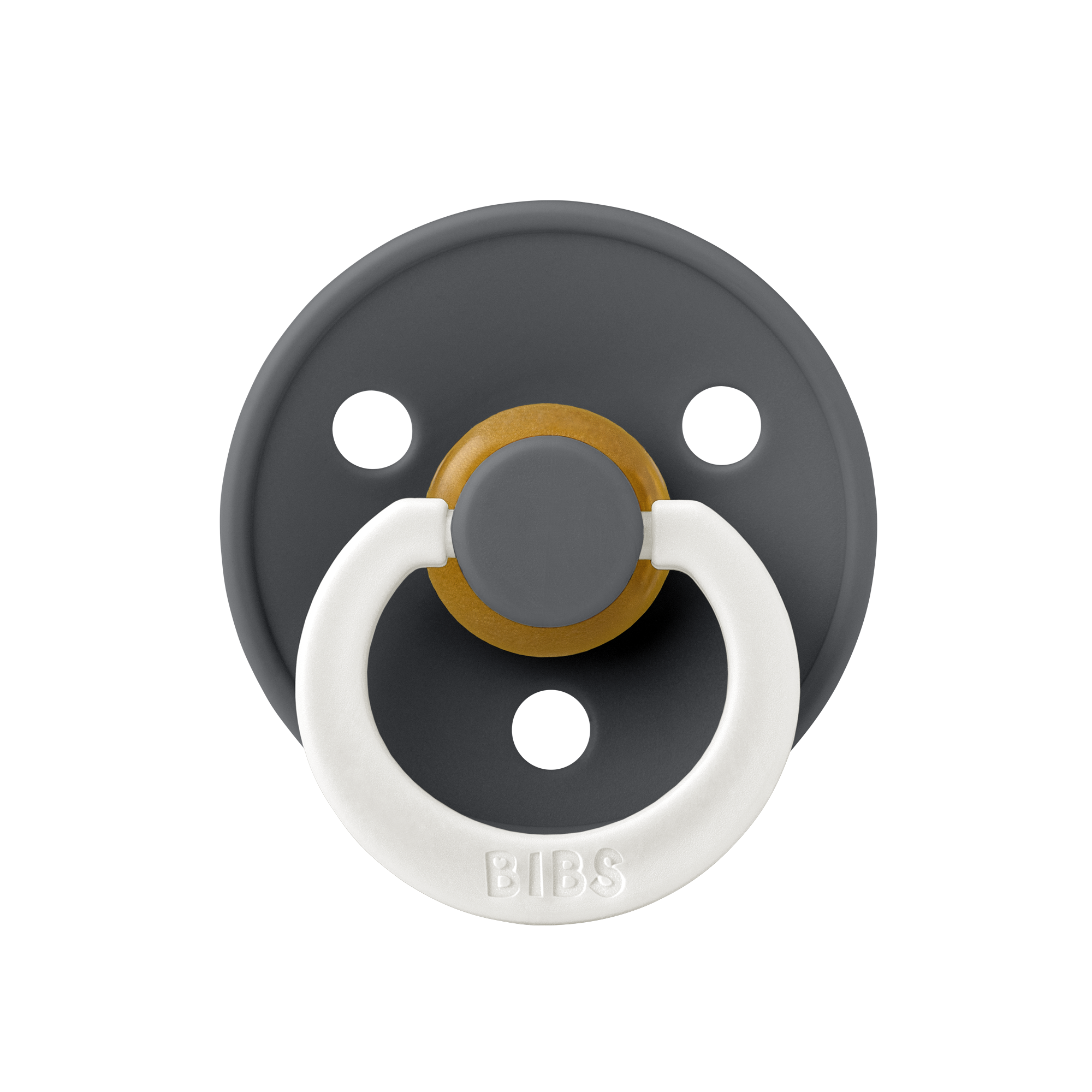 Bibs Colour Emzik-Petrol Glow