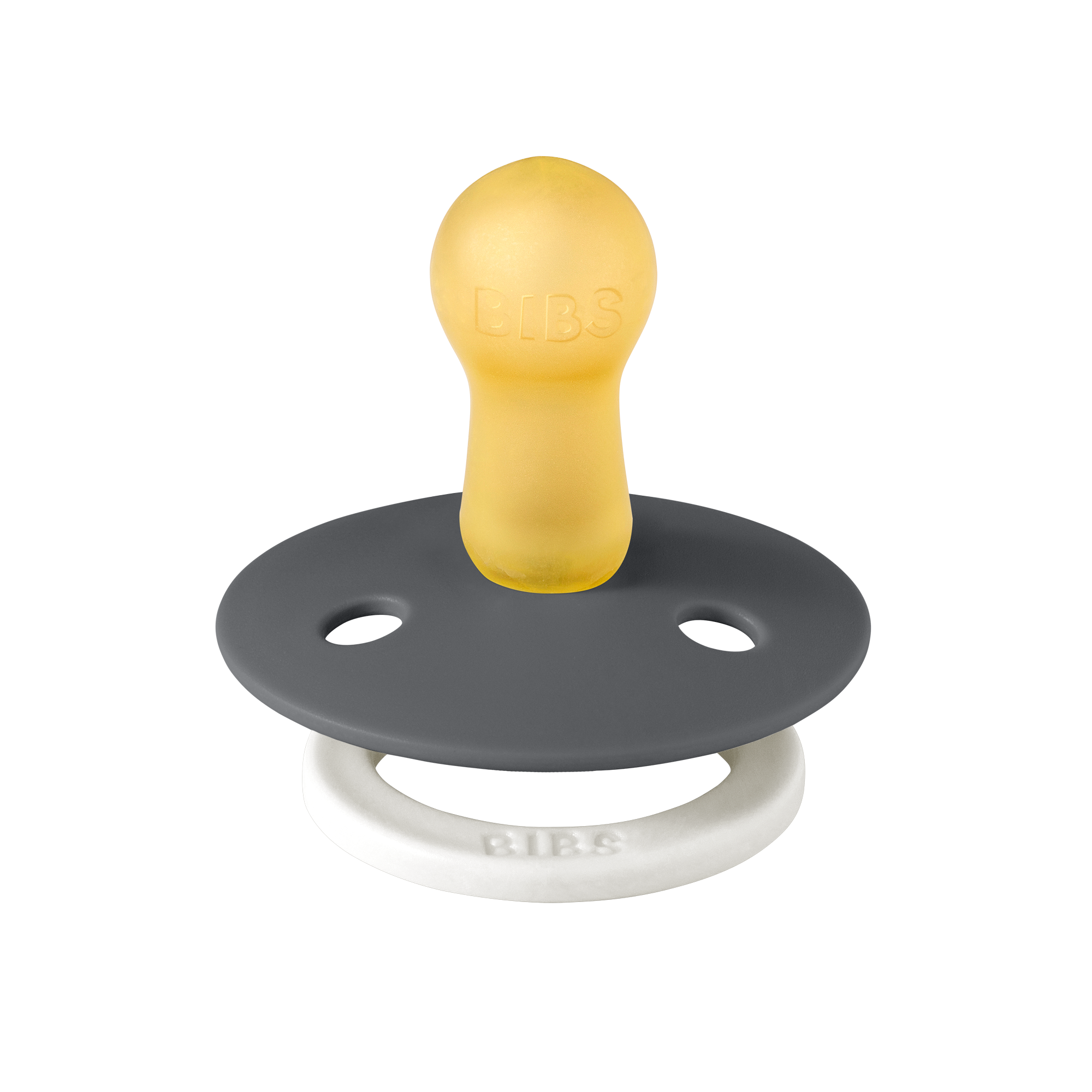 Bibs Colour Emzik-Petrol Glow