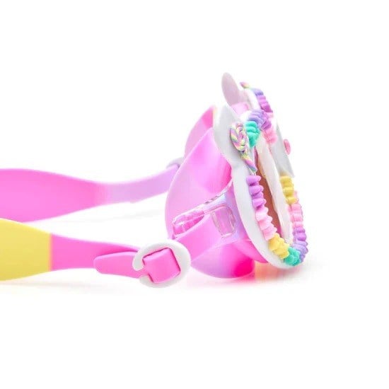 Bling2o Gummy Lolipop - Çocuk Deniz Gözlüğü