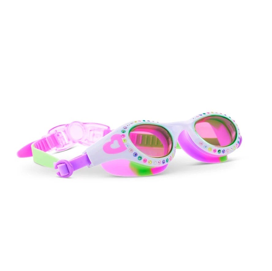 Bling2o Love Sparkle Passion - Çocuk Deniz GözlüğüBling2o Love Sparkle Passion - Çocuk Deniz Gözlüğü