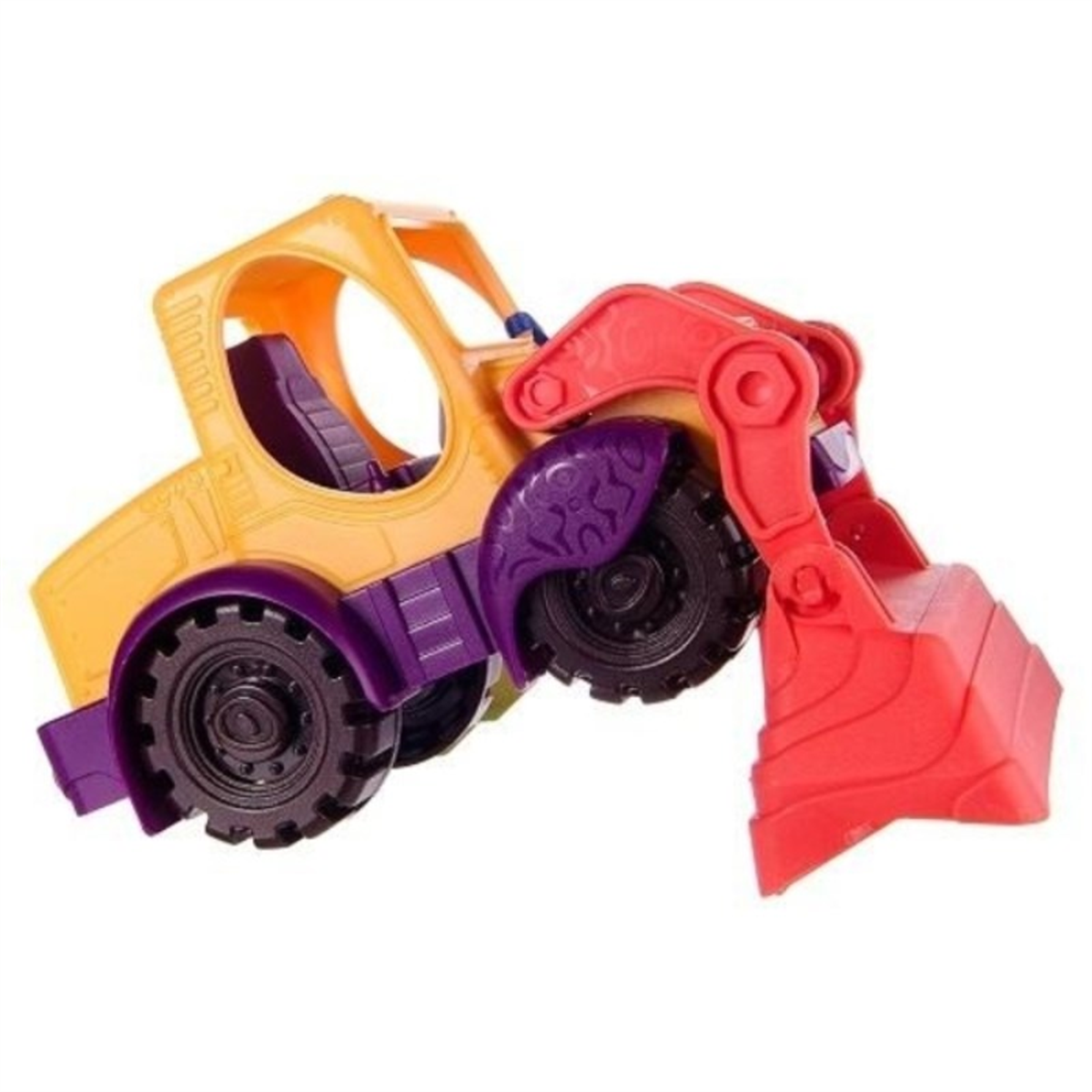 Btoys-Mini Kepçe