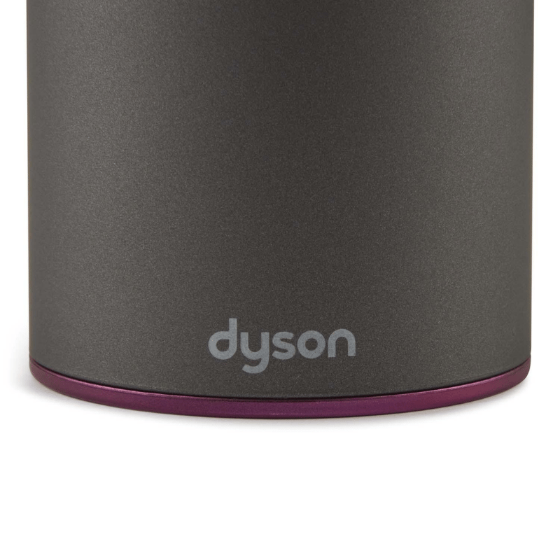 Casdon - Oyuncak Dyson Supersonic Stil Seti