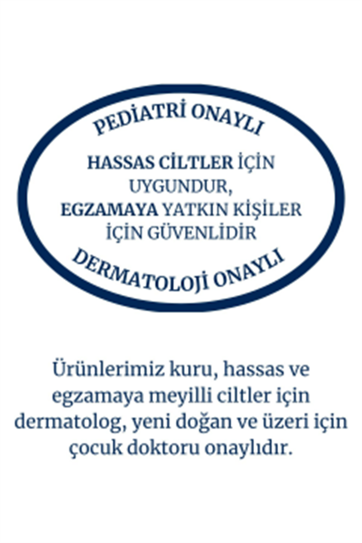 Childs Farm Bebek Pişik Kremi