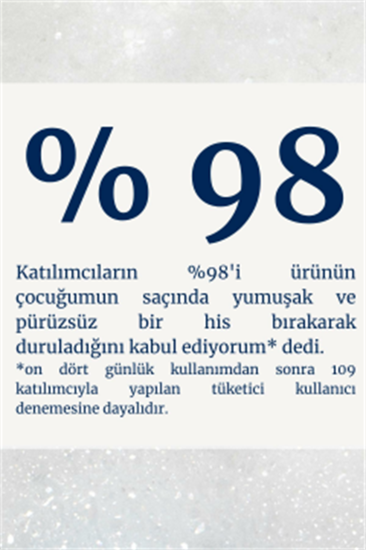 Childs Farm Çilek ve Organik Nane Özlü Çocuk Saç ve Vücut Şampuanı