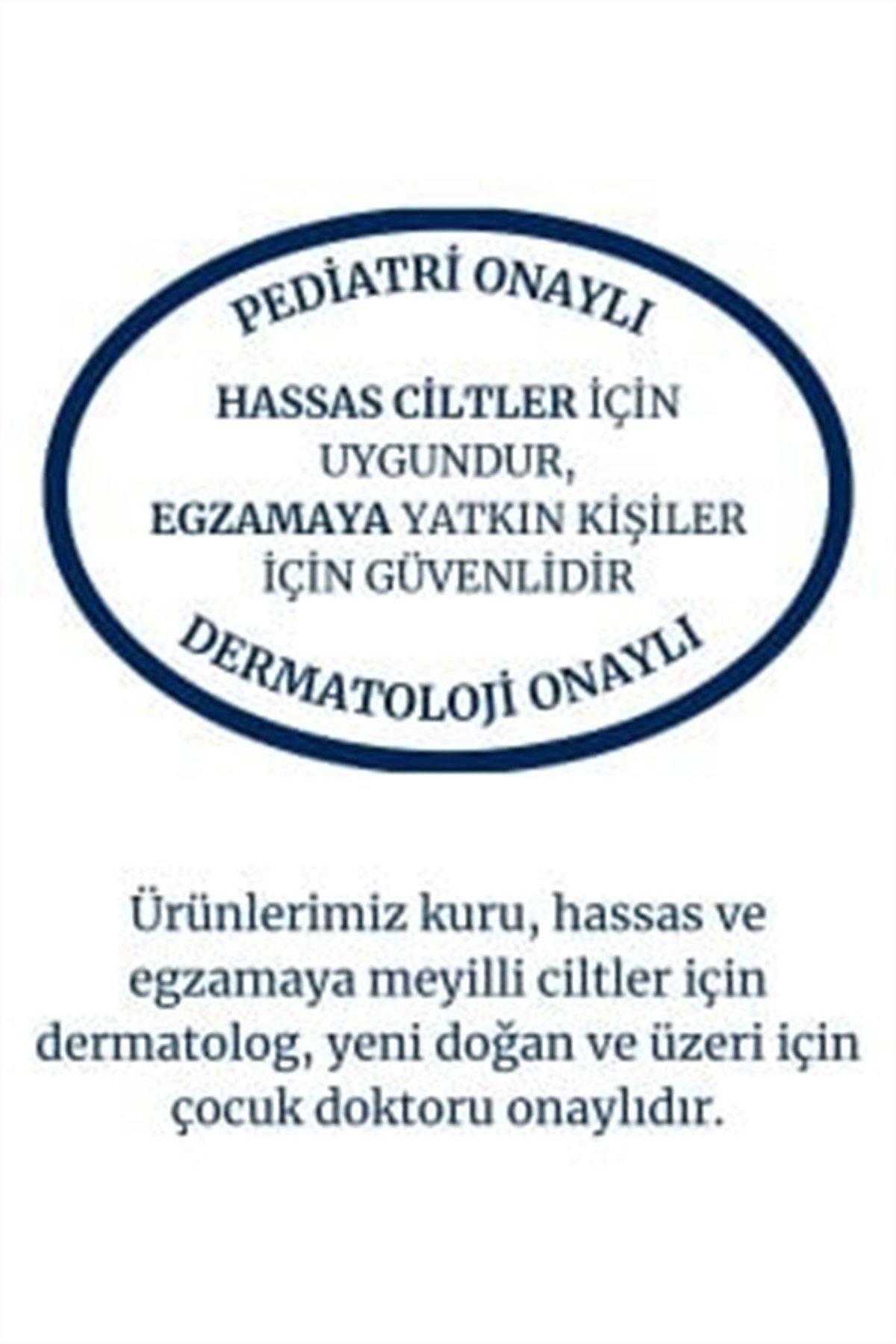 Childs Farm Çilek ve Organik Nane Özlü 3'ü bir Arada Yüzme Sonrası Çocuk Şampuanı