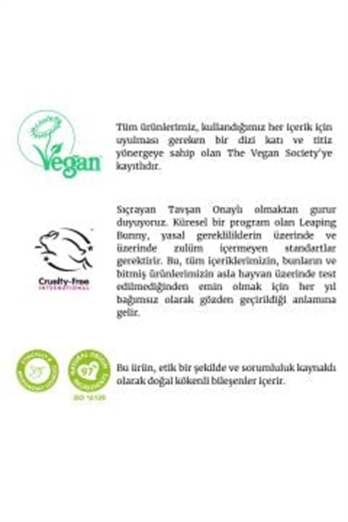 Childs Farm Organik Tatlı Portakal Özlü Çocuk Saç ve Vücut Şampuanı