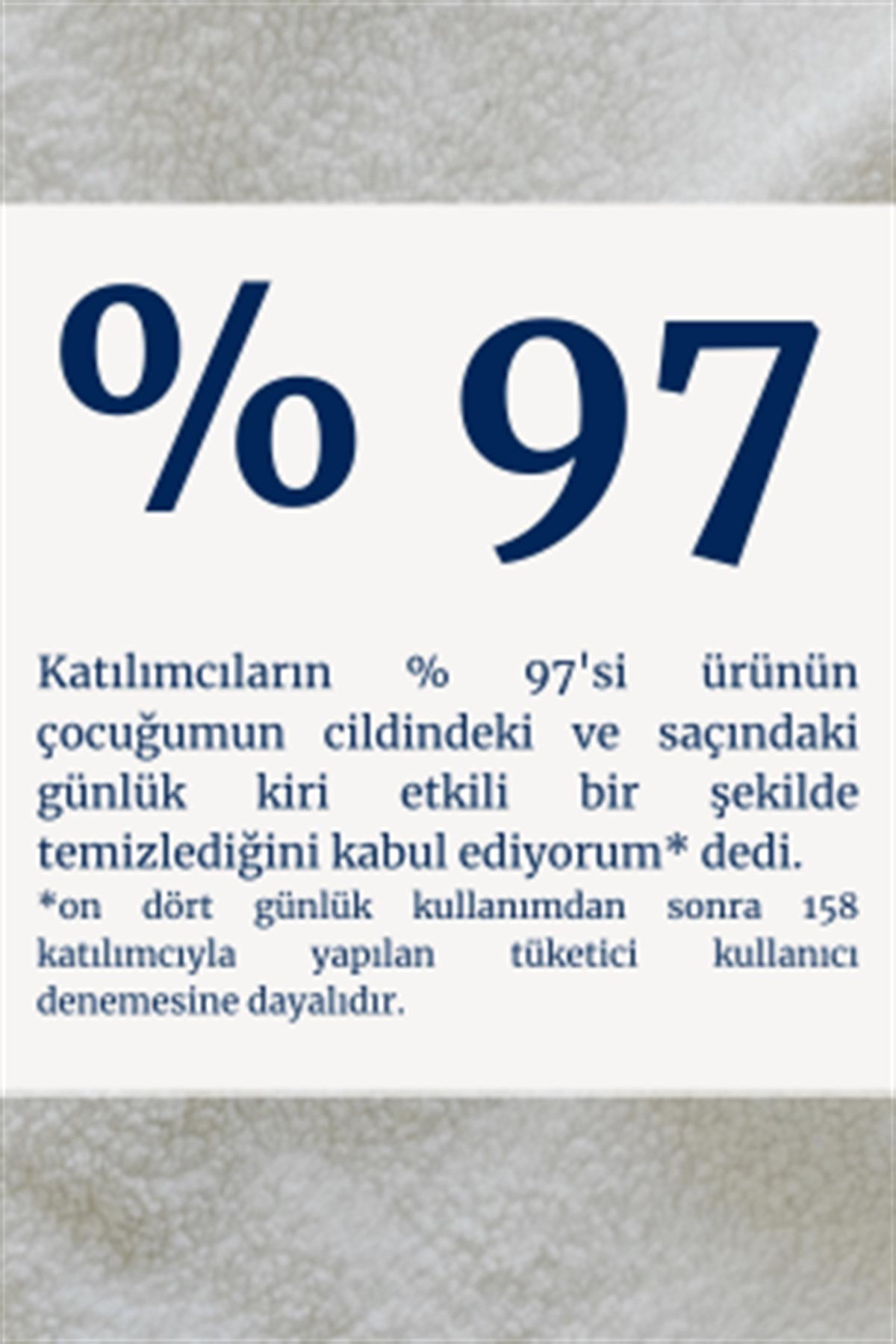 Childs Farm Organik Tatlı Portakal Özlü Çocuk Saç ve Vücut Şampuanı