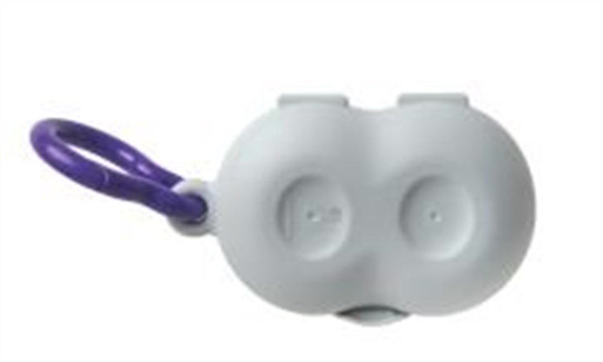 Doddl Taşıma Kutusu