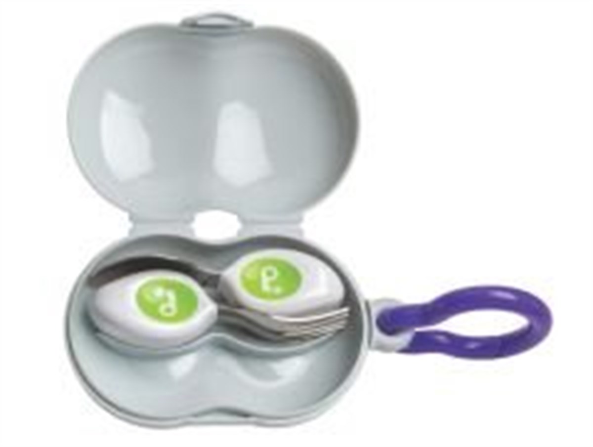 Doddl Taşıma Kutusu