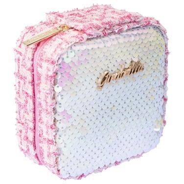 Girabrilla-Mini Makyaj Seti