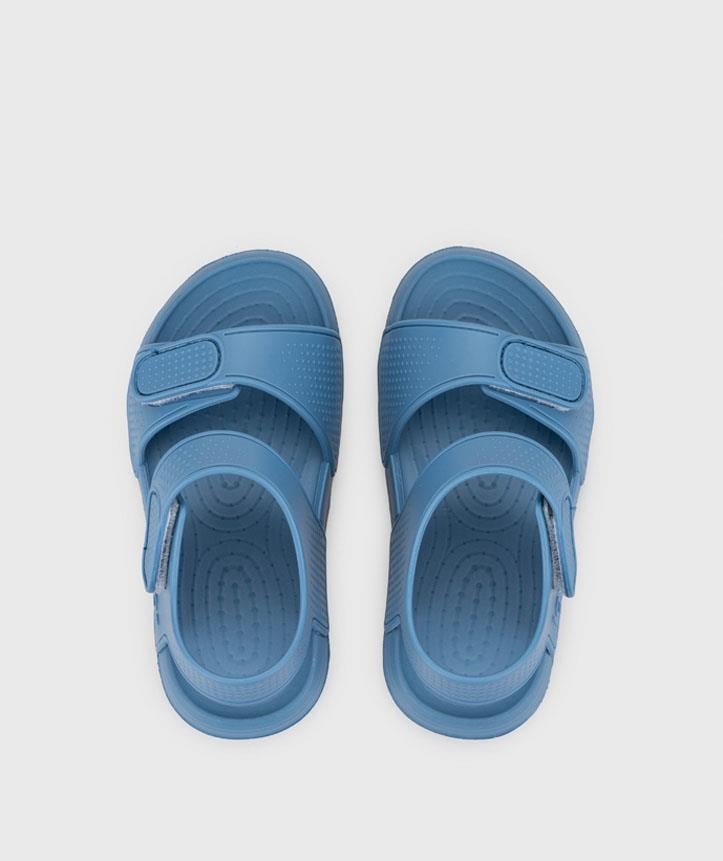 İgor Bios MC Sandalet-Blue