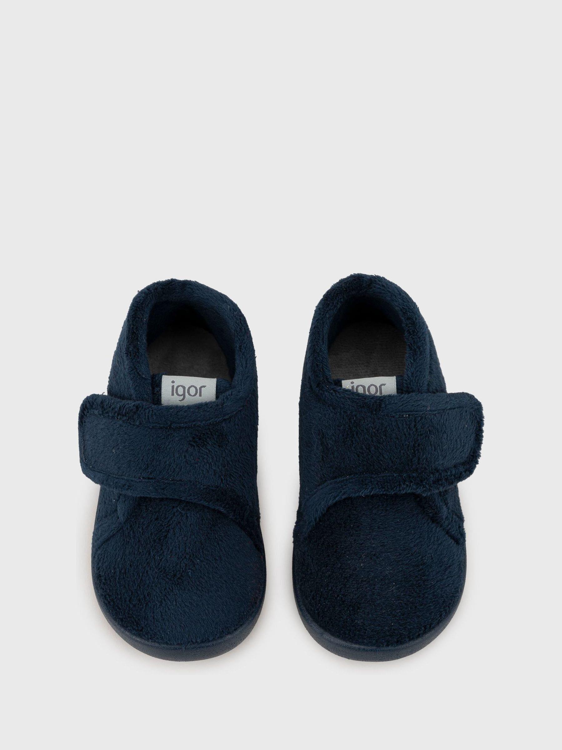 İgor Homie Mc-Marino