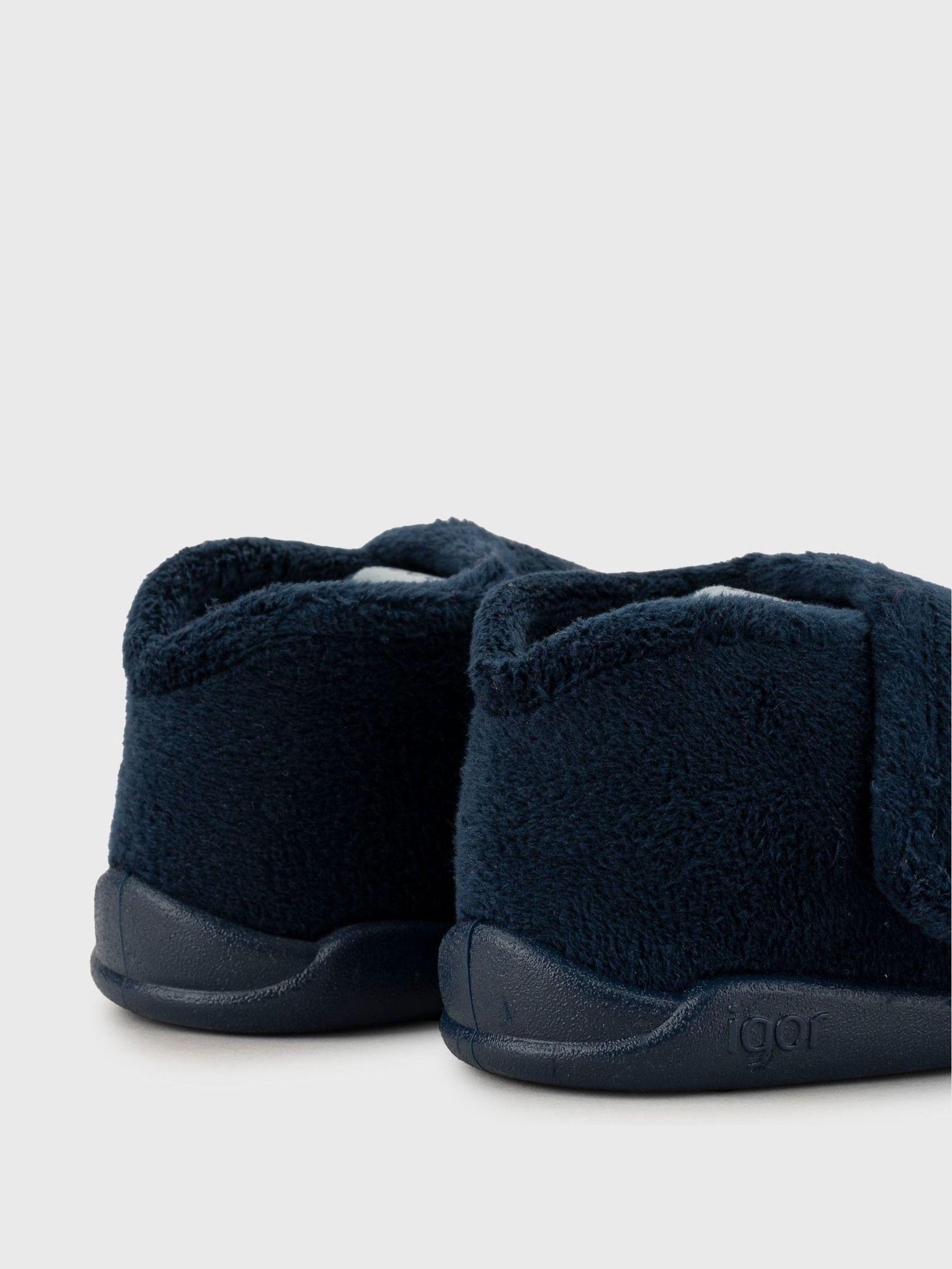 İgor Homie Mc-Marino