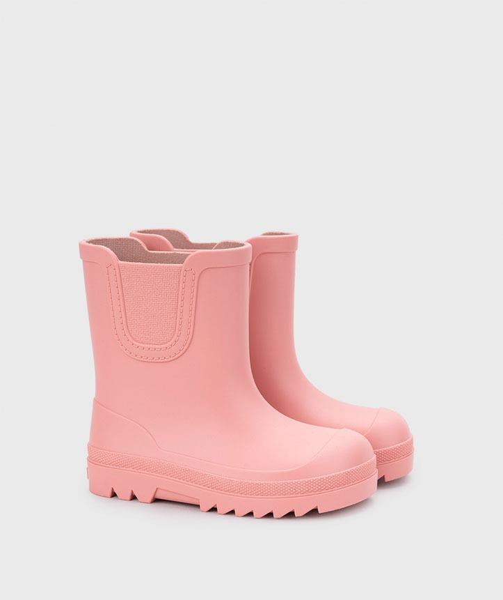 İgor Verona Bot-Rosa