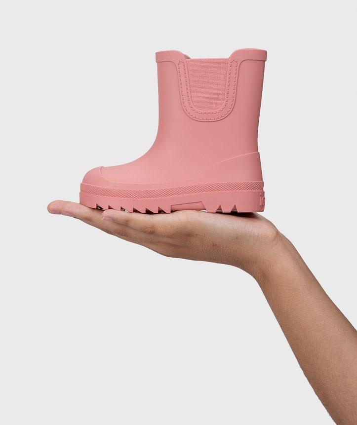 İgor Verona Bot-Rosa