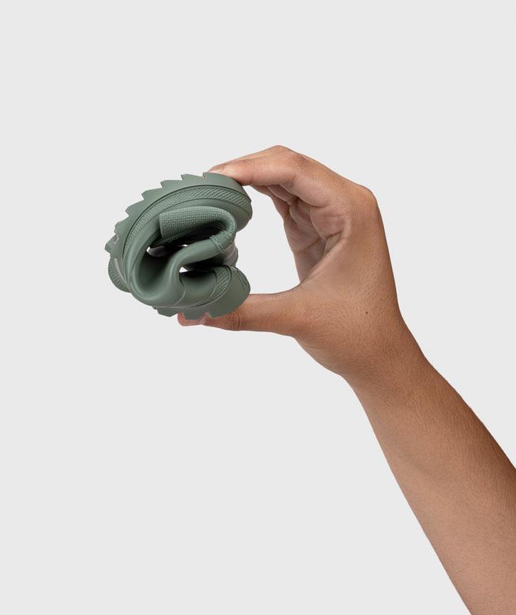 İgor Verona Bot-Verde