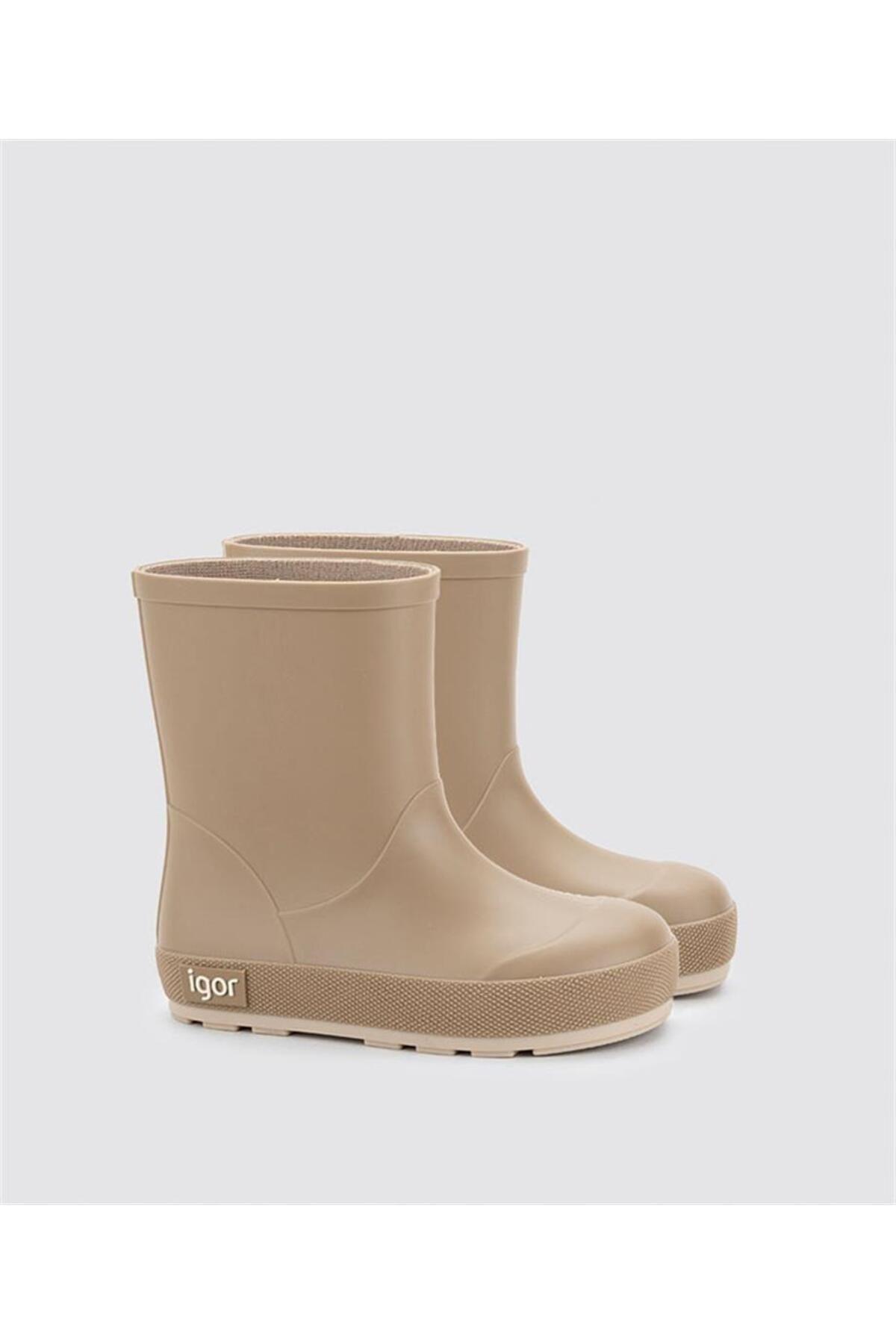 İgor Yogi DK Bot-Elmwood