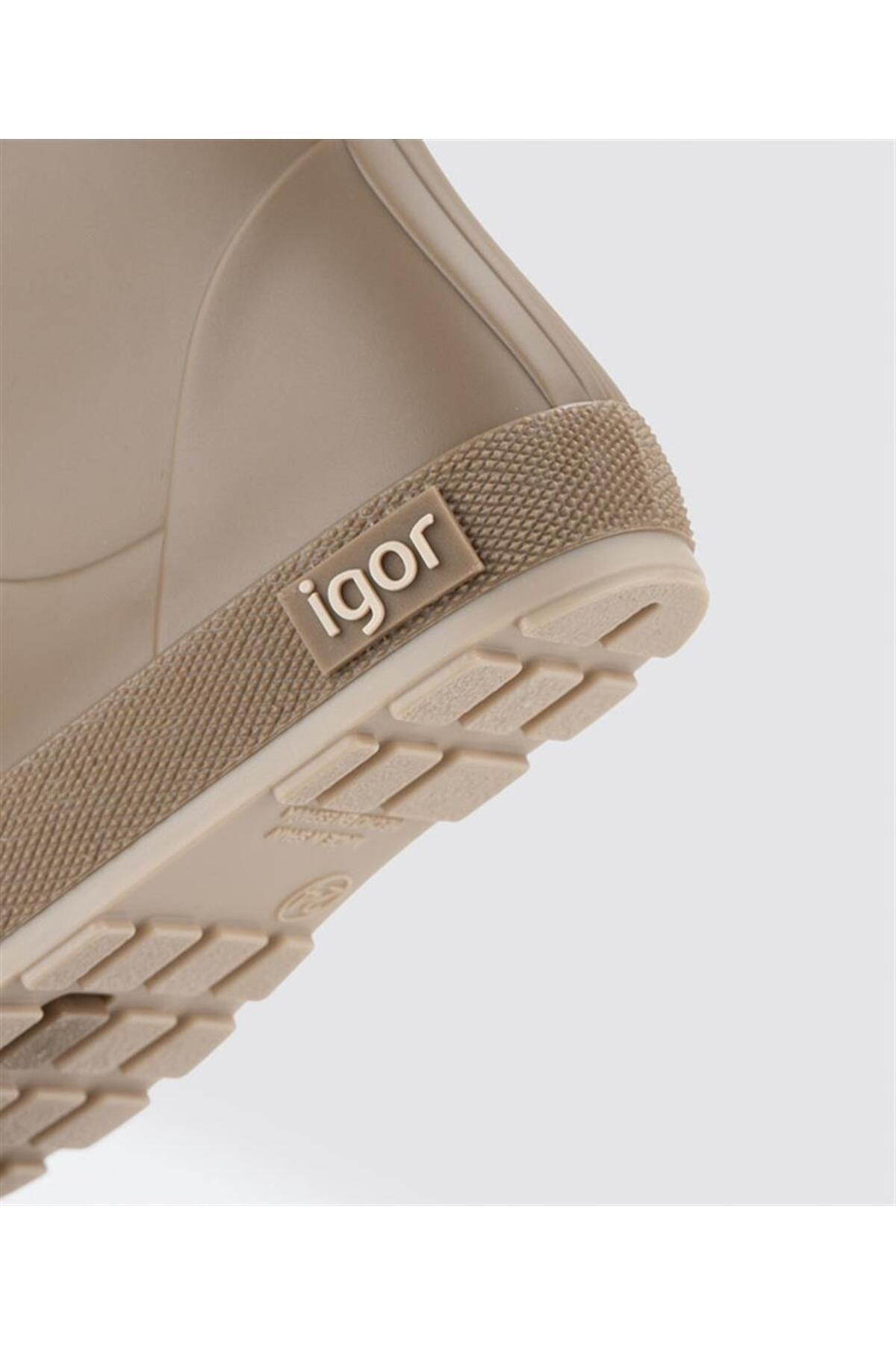 İgor Yogi DK Bot-Elmwood