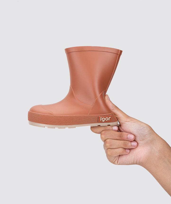 İgor Yogi DK Bot-Teja