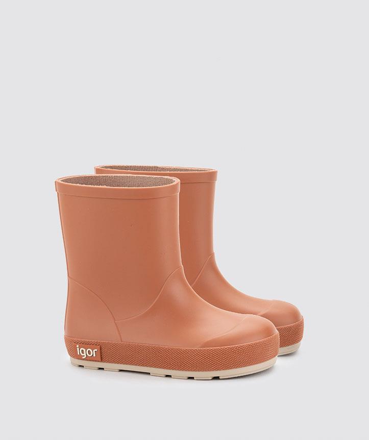 İgor Yogi DK Bot-Teja