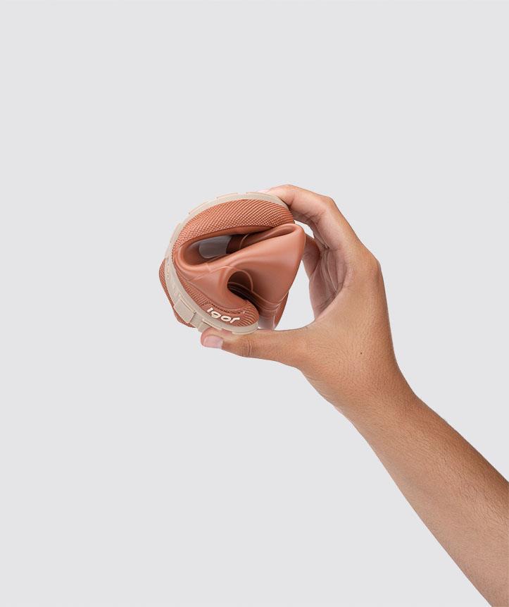 İgor Yogi DK Bot-Teja