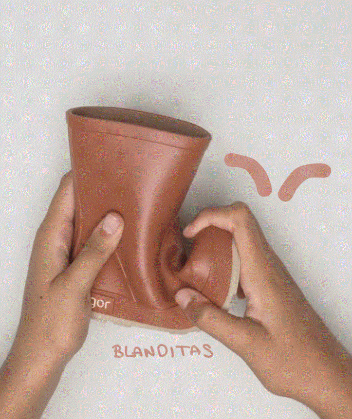 İgor Yogi DK Bot-Teja