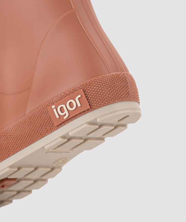 İgor Yogi DK Bot-Teja