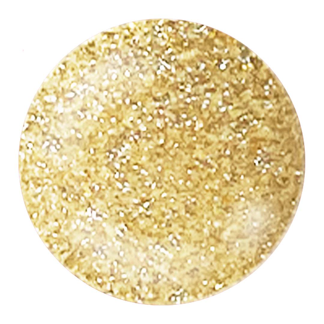 Inuwet-Gold Su Bazlı Oje