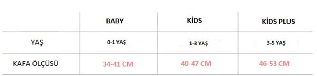 İzipizi Kids 3-5 yaş Black Çocuk Güneş Gözlüğü