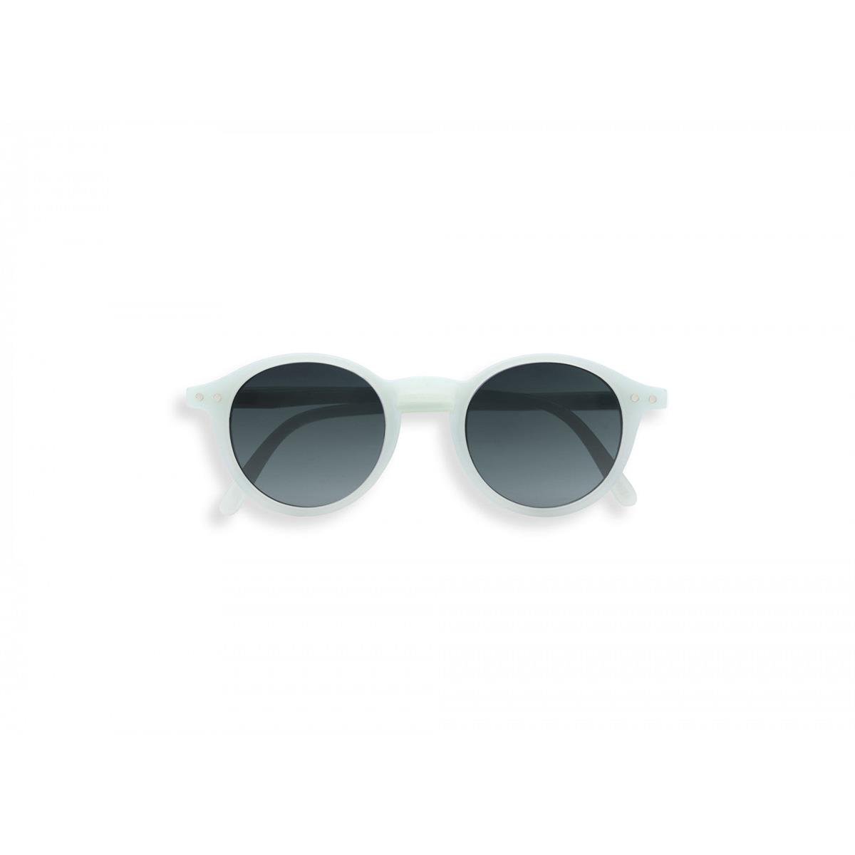 İzipizi Sun Junior #D Misty Blue Çocuk Güneş Gözlüğü