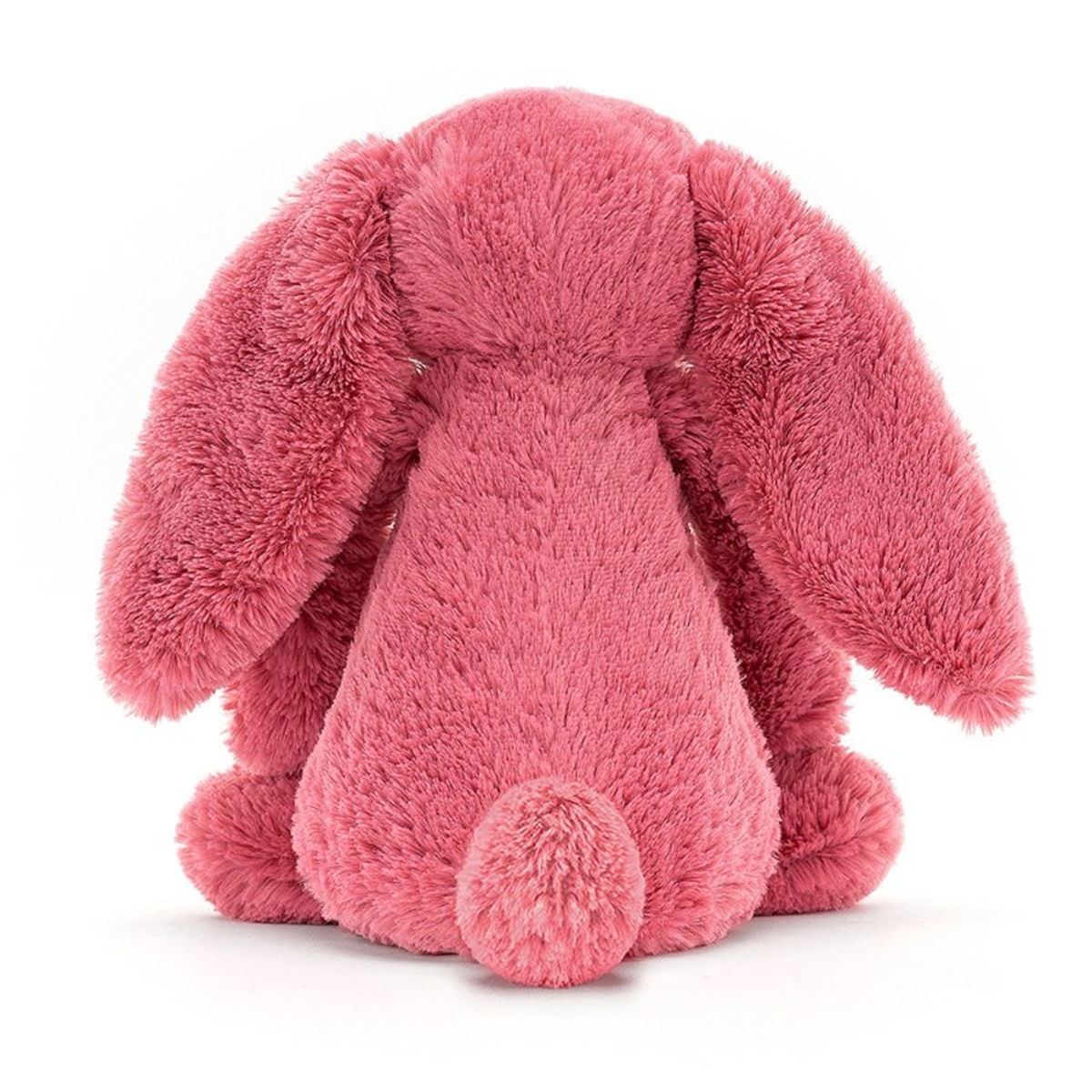 Jellycat Bashful Kiraz Tavşan Orta Boy-31 cm
