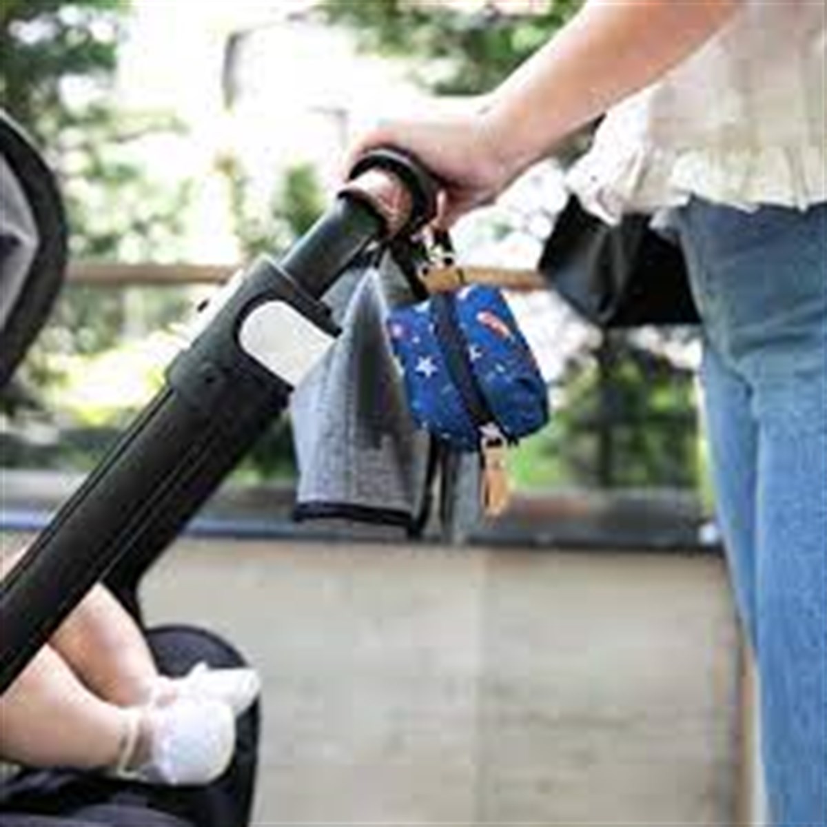 Kidful Emzik Kutusu-Space