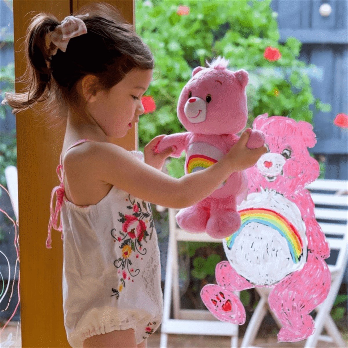 Kitpas Pastel Boya-12 Renk