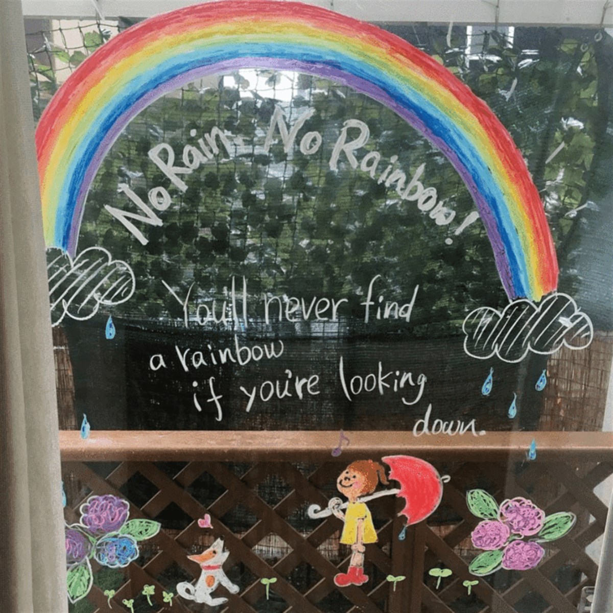 Kitpas Pastel Boya-6 Renk