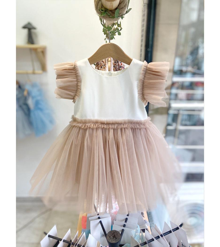 Le Petit Mico-Blush