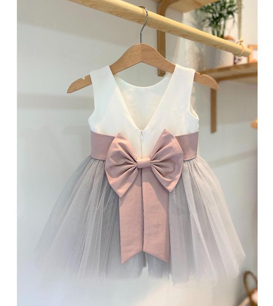 Le Petit Mico-Fluffy