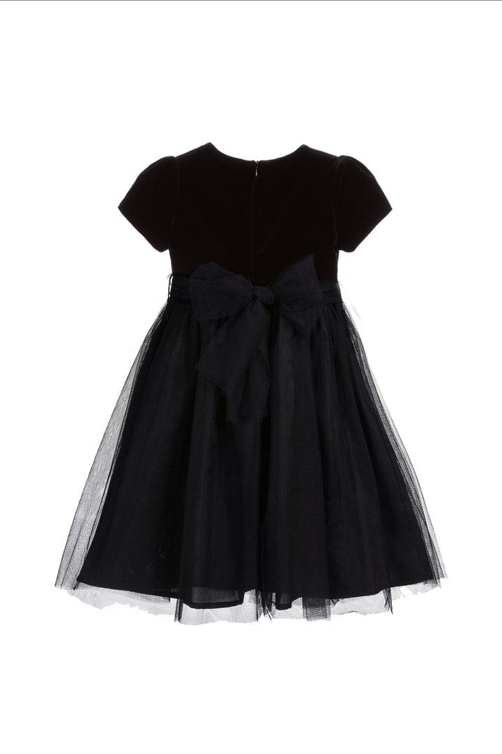 Le Petit Mico-İrina