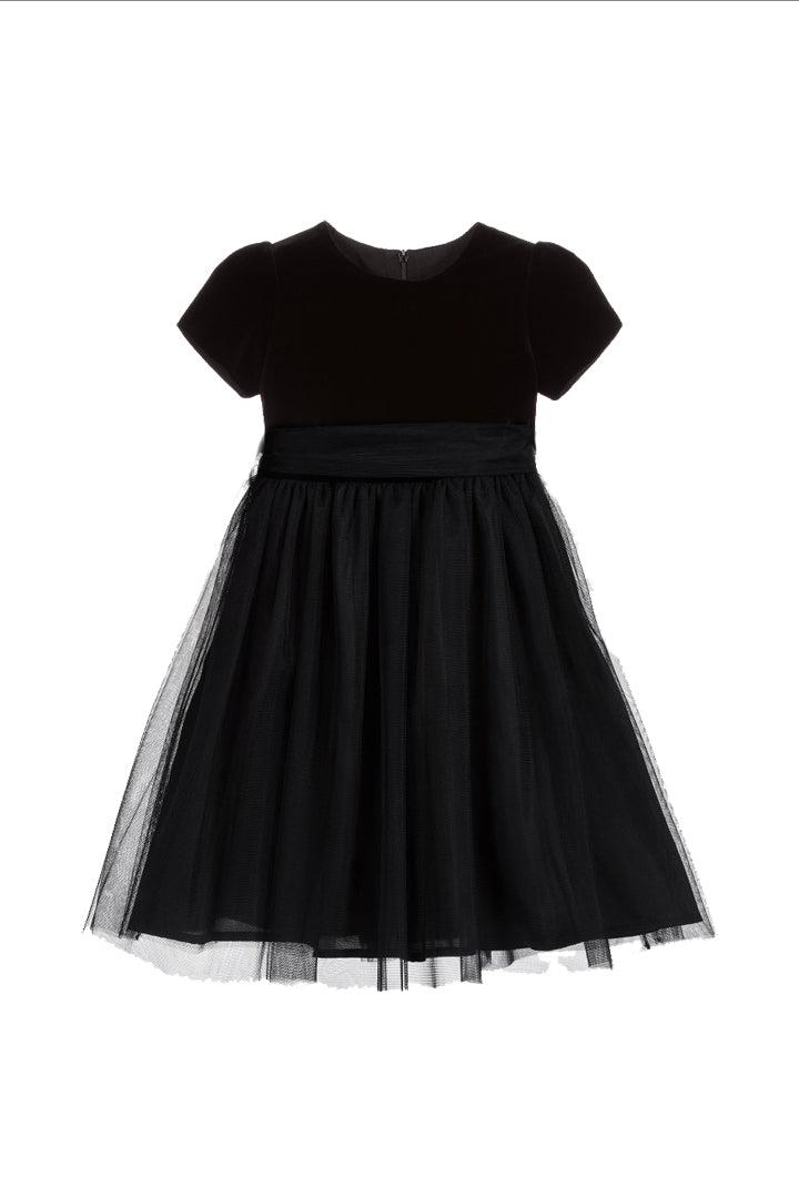 Le Petit Mico-İrina