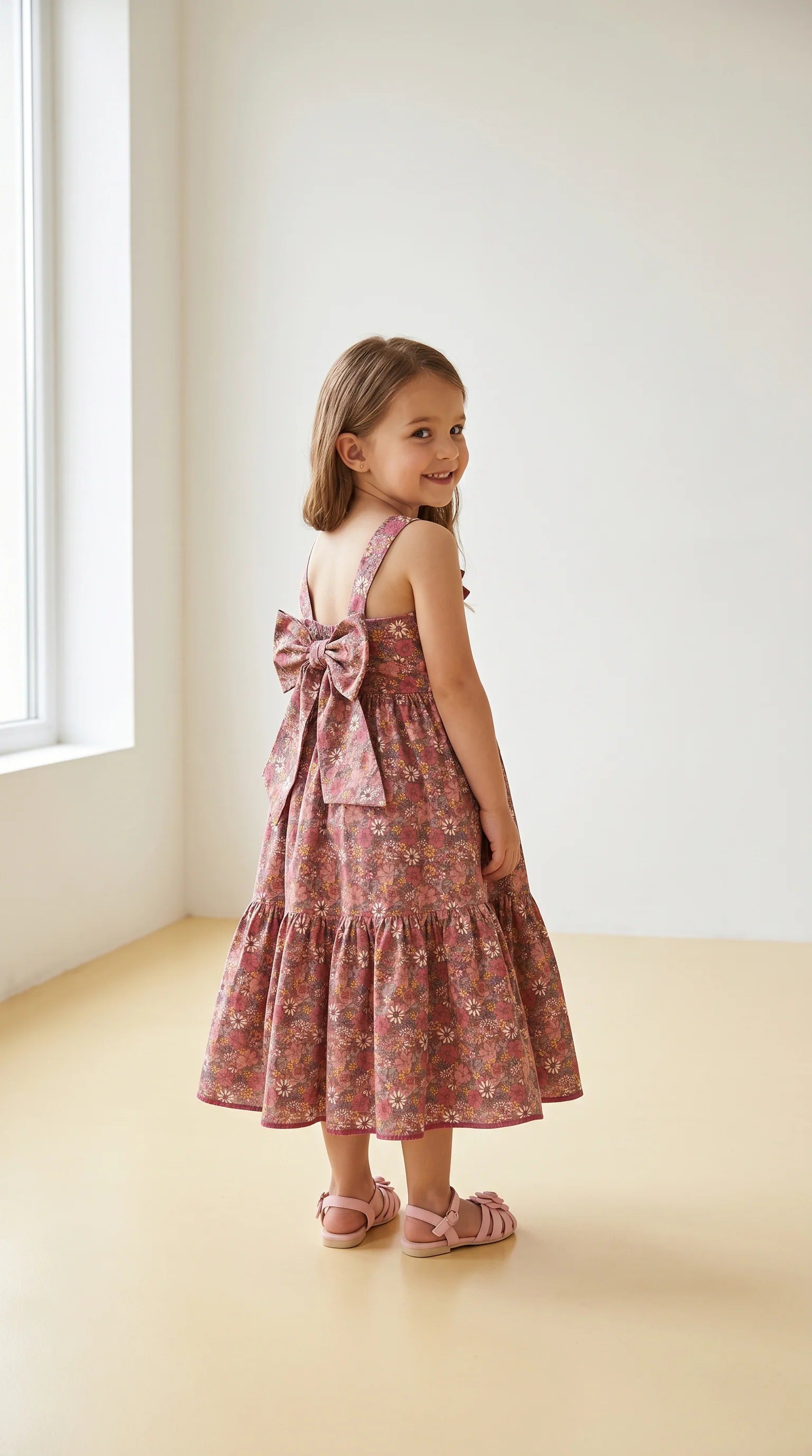 Le Petit Mico-Jardin Joy