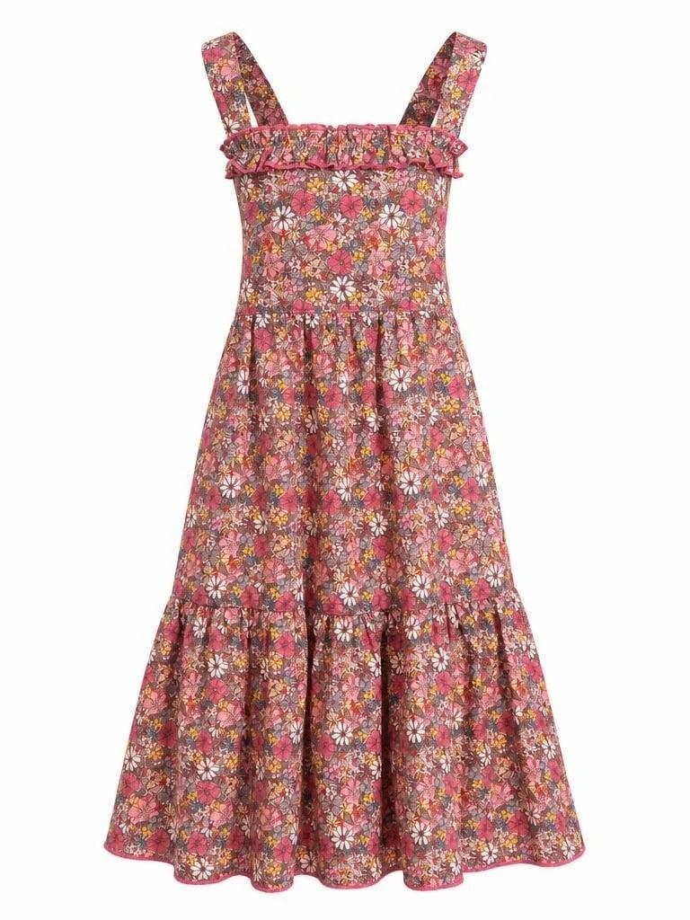 Le Petit Mico-Jardin Joy