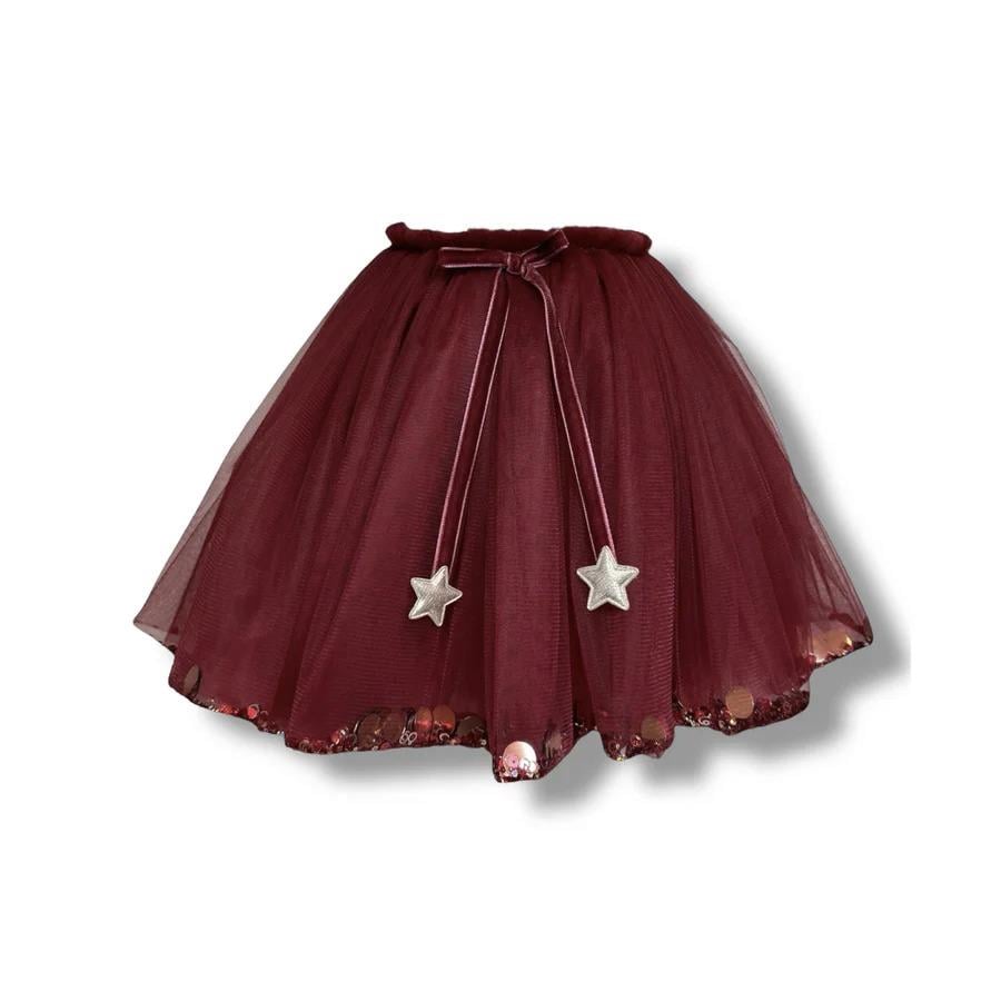 Le Petit Mico-Merlot Magic