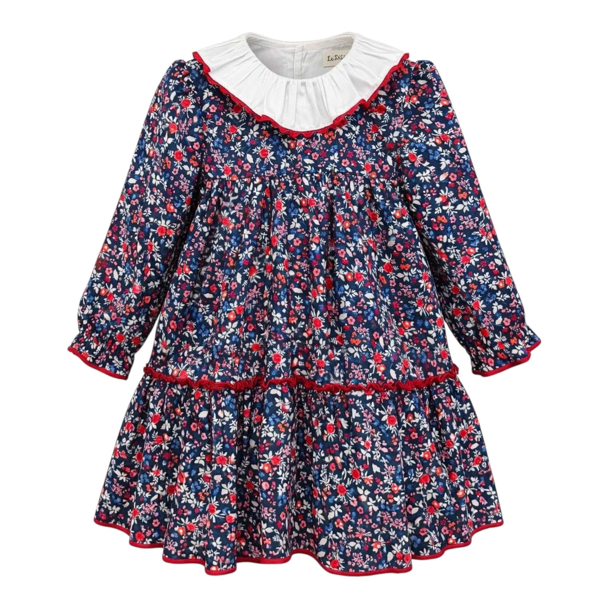 Le Petit Mico-Noa