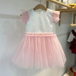 Le Petit Mico-Pinky Pie